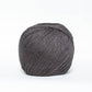 Cotton cloud | 100g
