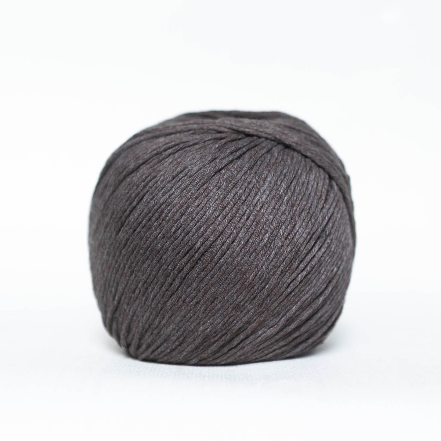 Cotton cloud | 100g
