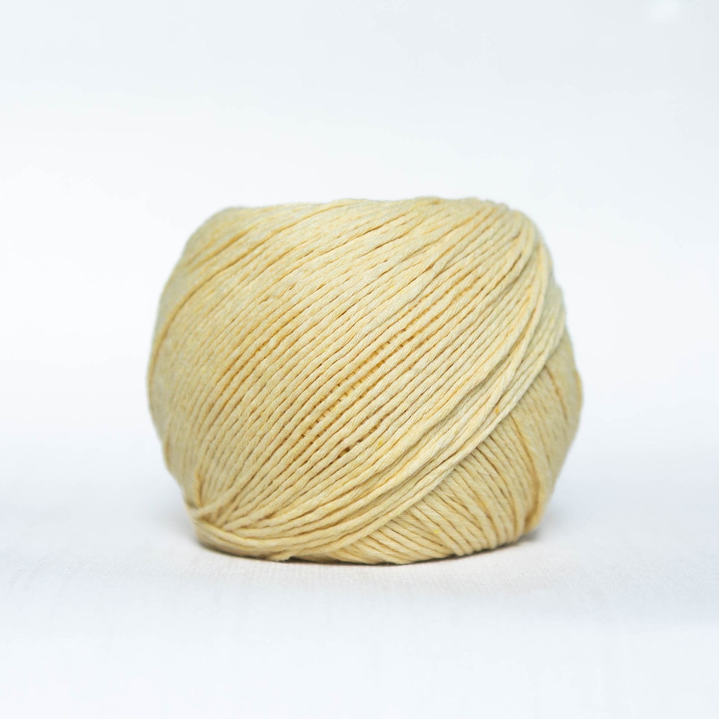 Cotton cloud | 100g