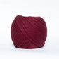 Cotton cloud | 100g