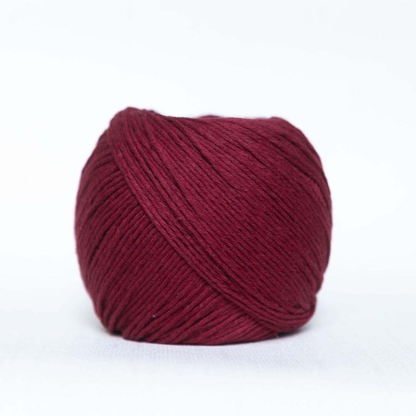 Cotton cloud | 100g