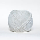 Cotton cloud | 100g