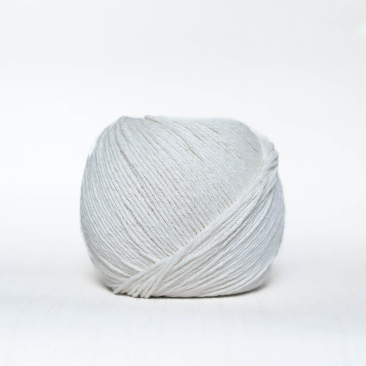 Cotton cloud | 100g