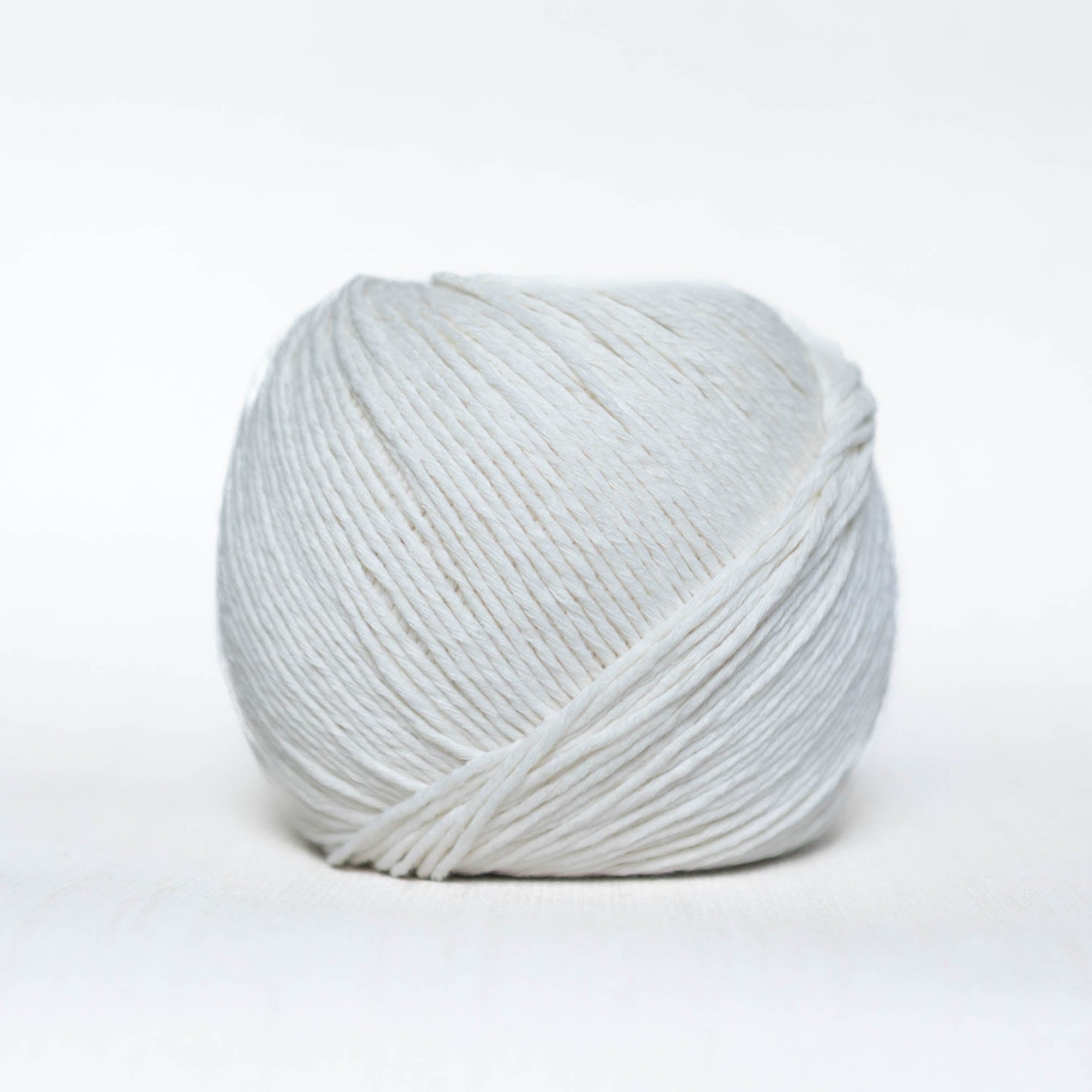 Katoenen wolk | 100g
