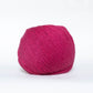 Cotton cloud | 100g