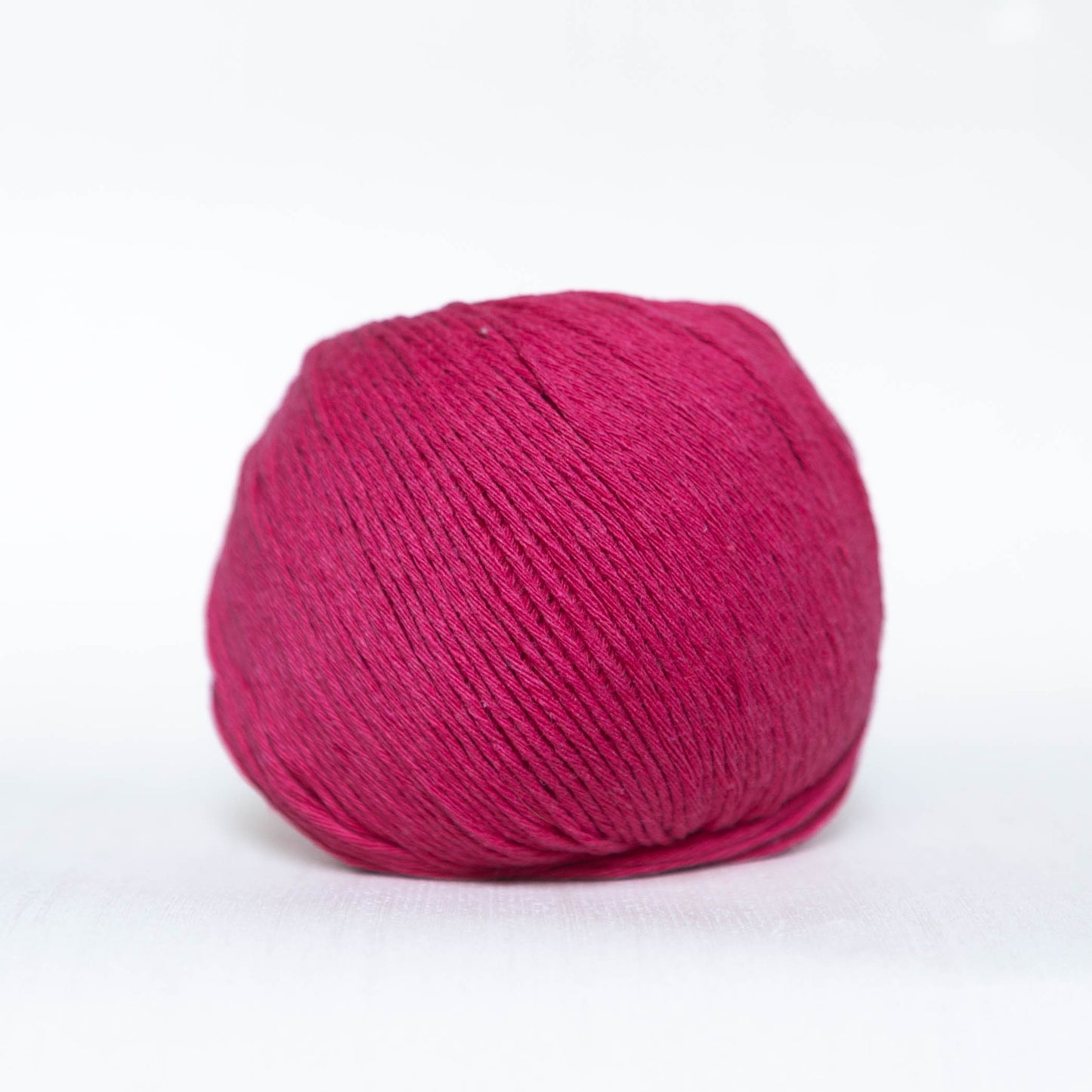 Cotton cloud | 100g