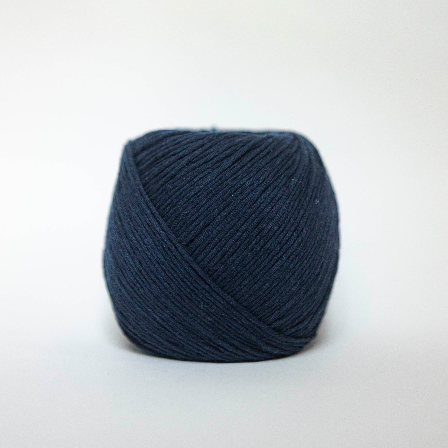 Cotton cloud | 100g