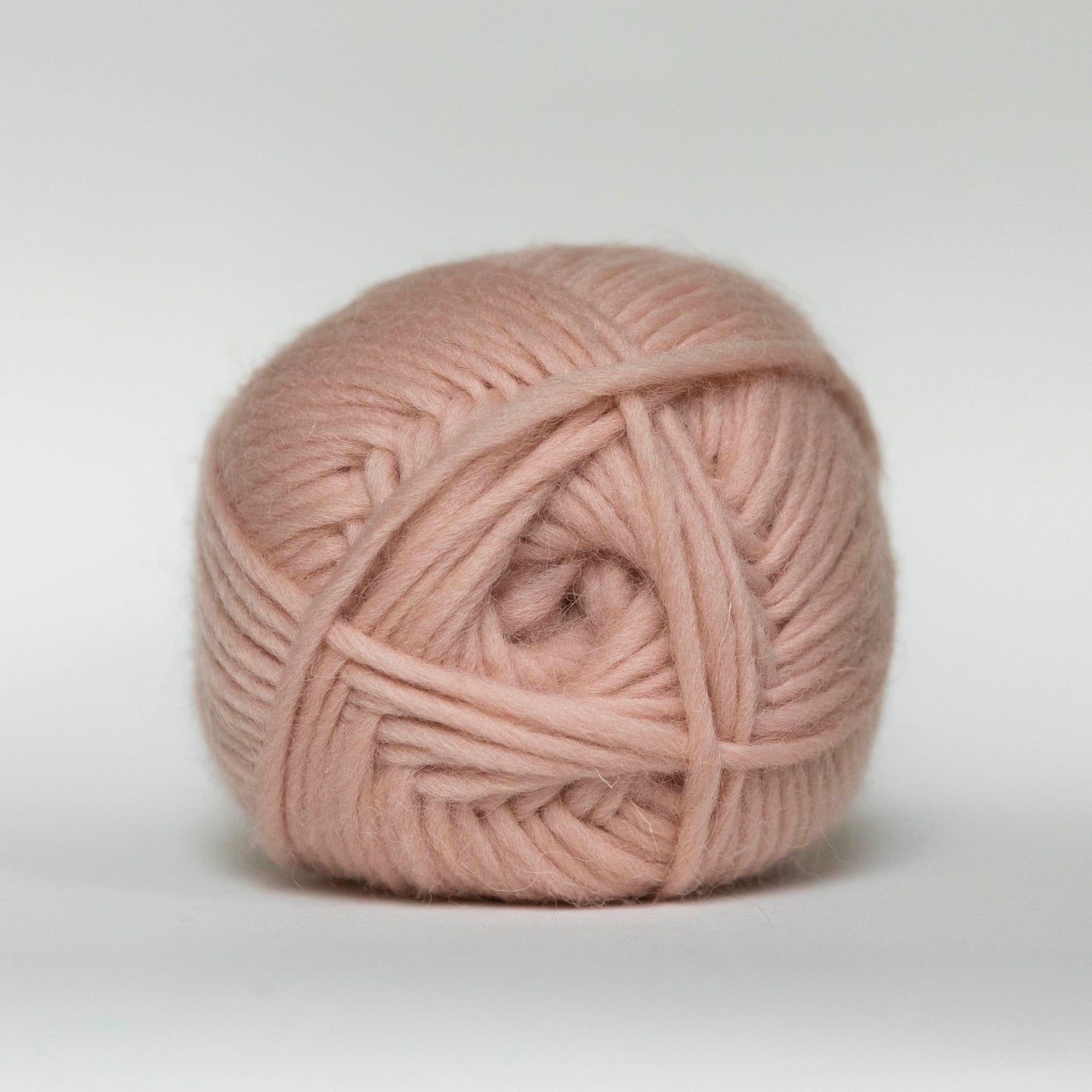 MYO Soft wool | 100g