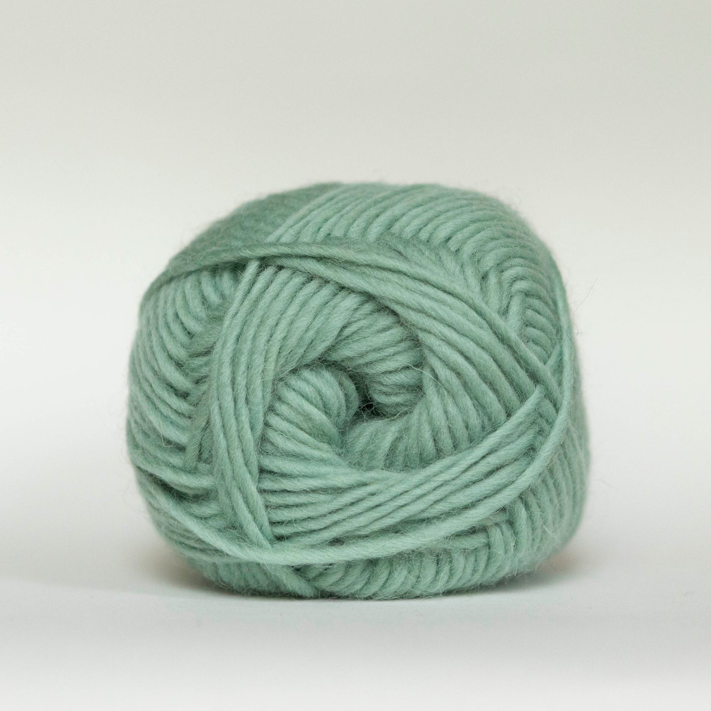 MYO Soft wool | 100g