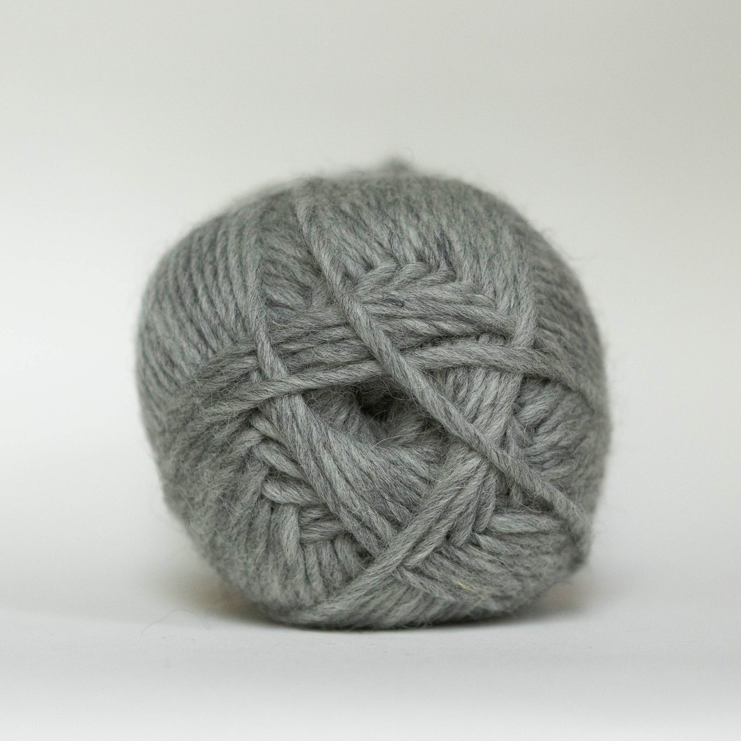 MYO Soft wool | 100g