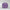 MYO zachte wol | 100g