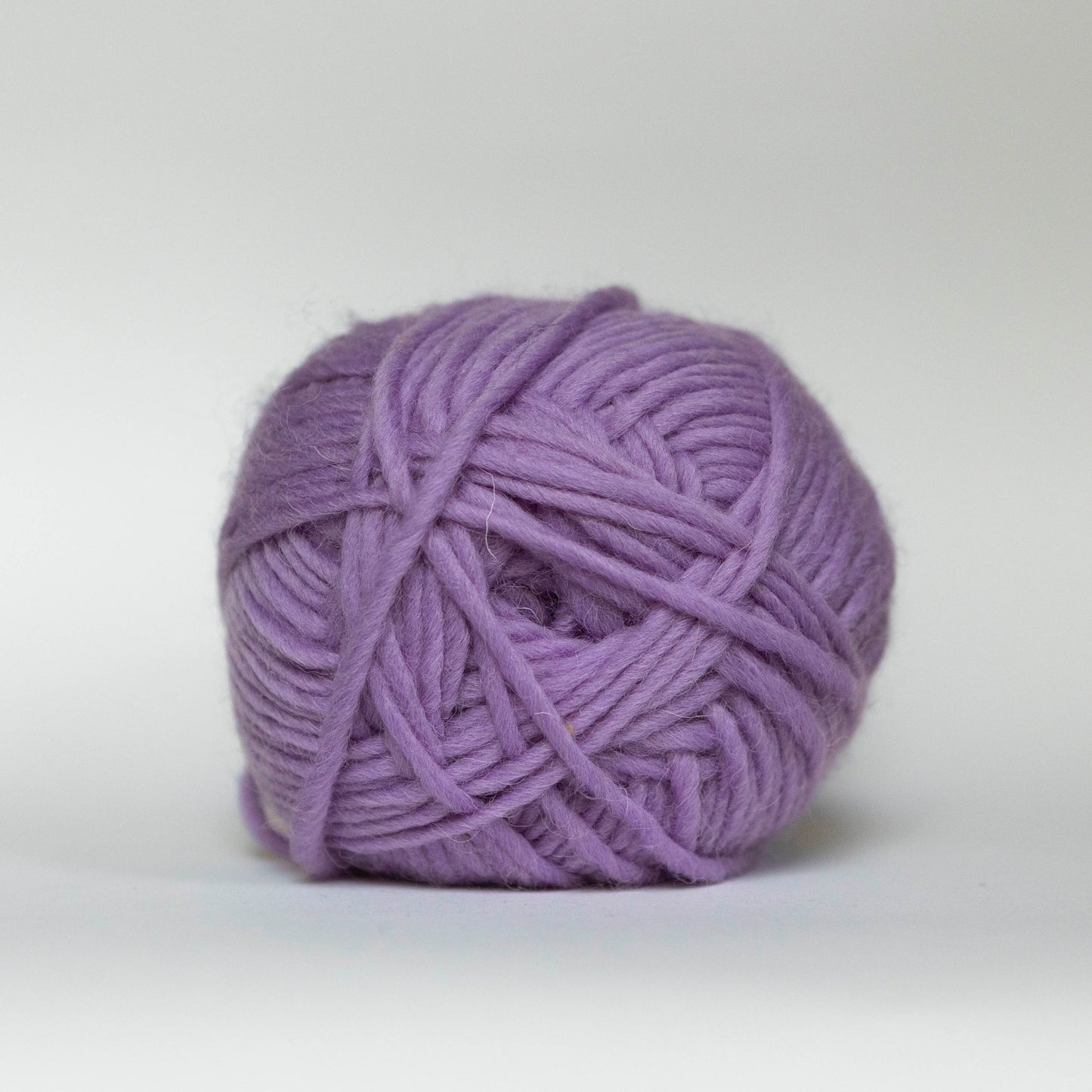 MYO Soft wool | 100g
