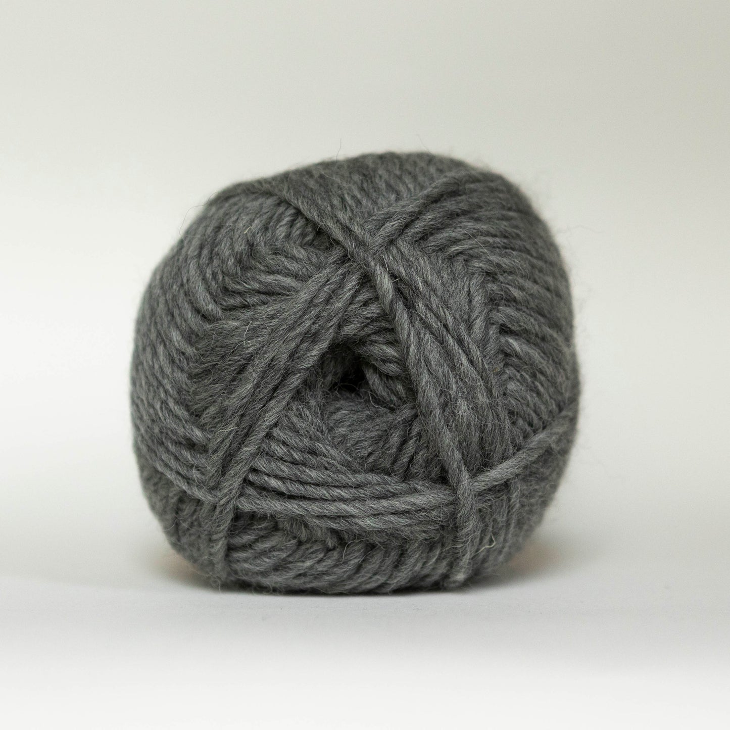 MYO Soft wool | 100g
