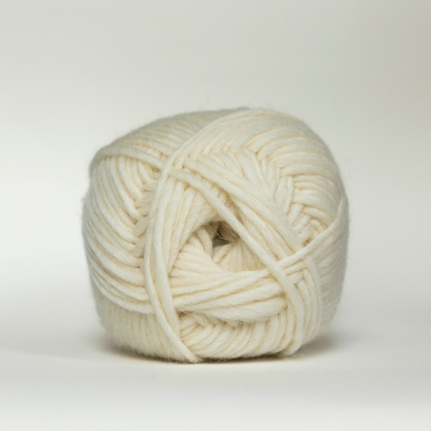 MYO Soft wool | 100g