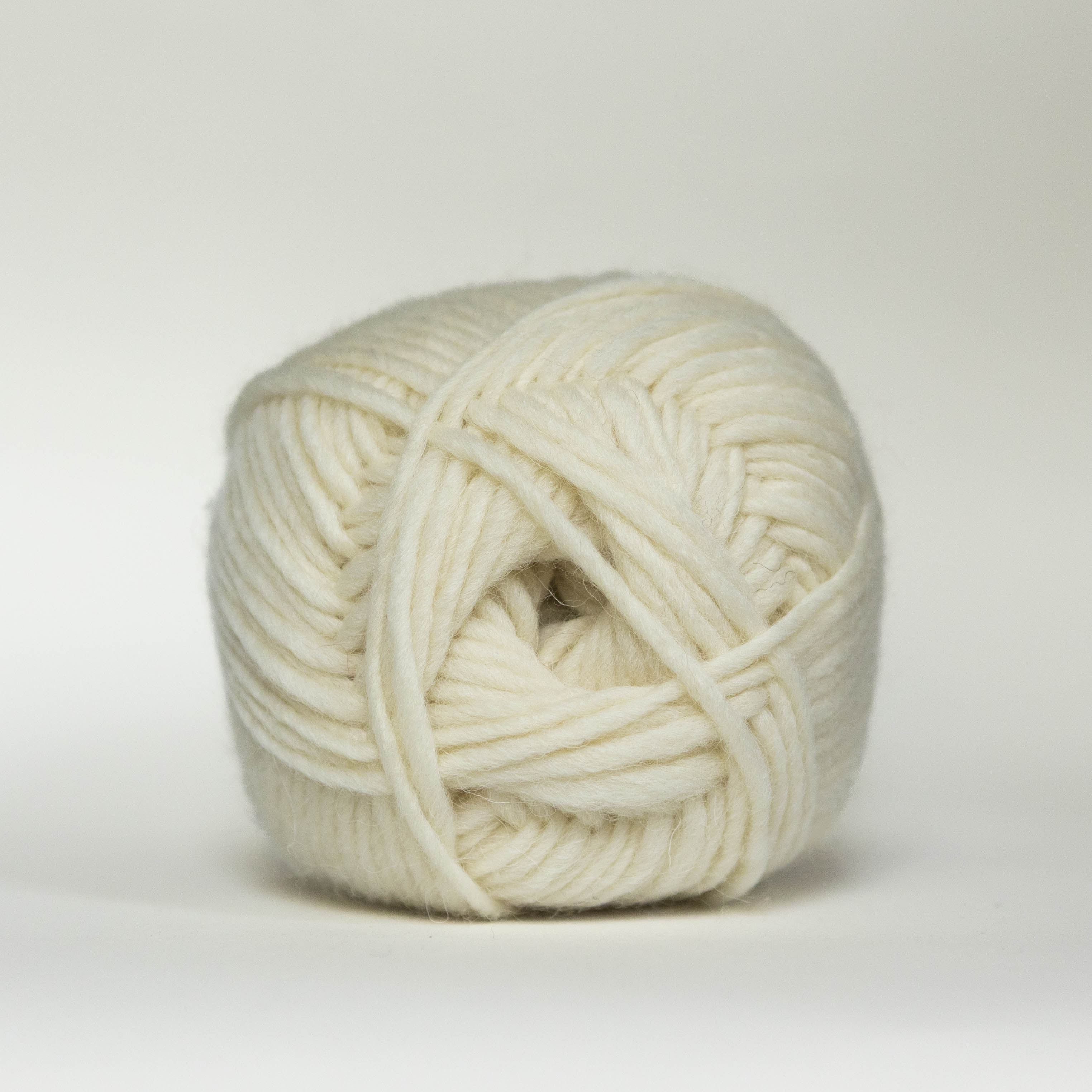 MYO zachte wol | 100g