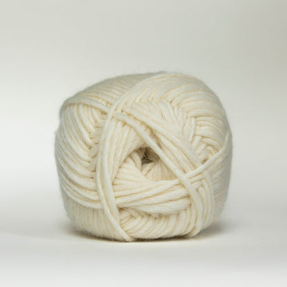 MYO Soft wool | 100g