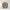 MYO zachte wol | 100g