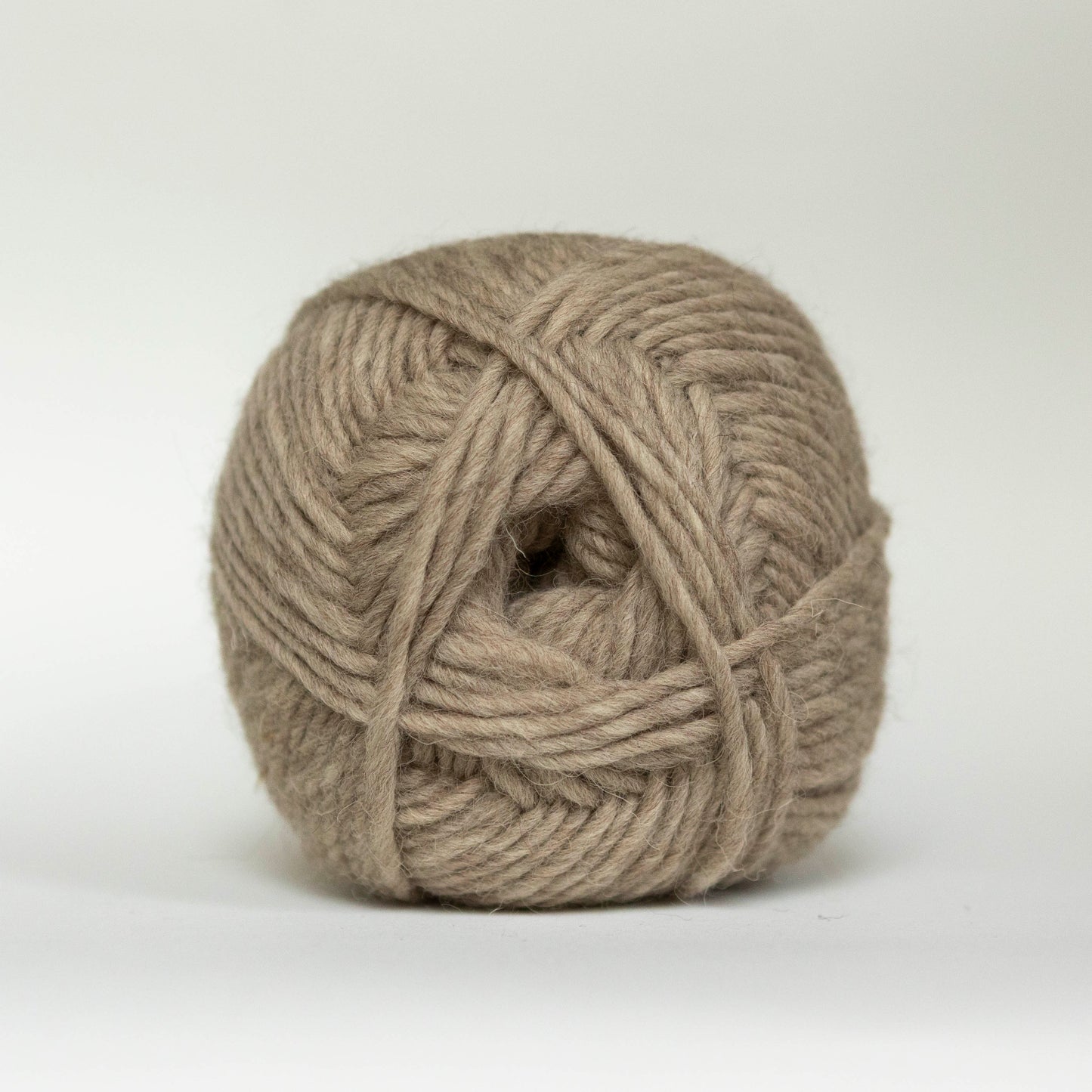 MYO Soft wool | 100g