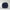 MYO zachte wol | 100g
