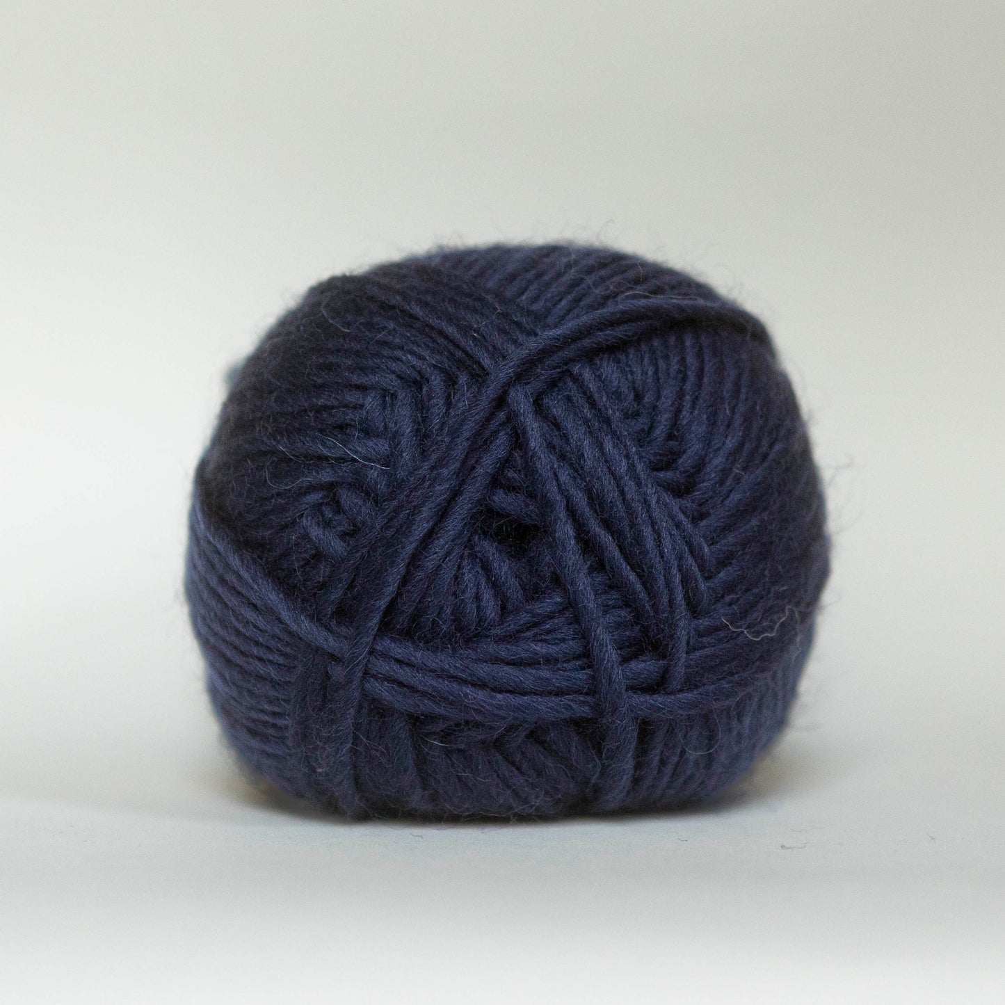 MYO Soft wool | 100g