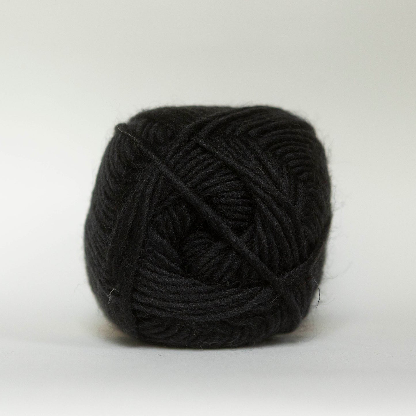 MYO Chunky wool | 100g