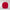 MYO zachte wol | 100g