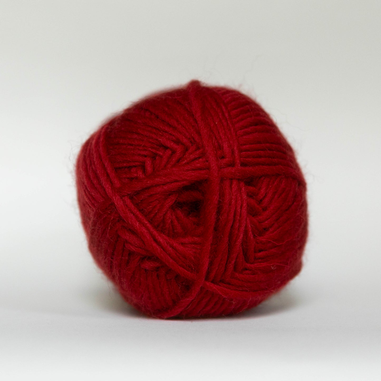 MYO Soft wool | 100g