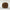 MYO zachte wol | 100g