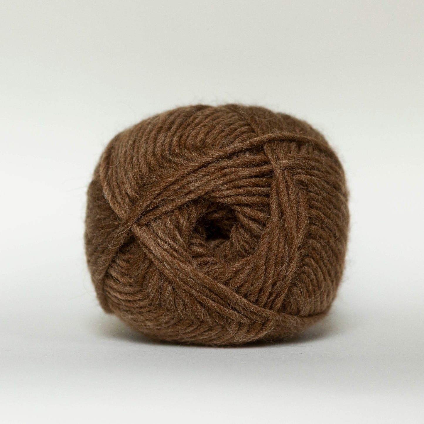 MYO Soft wool | 100g