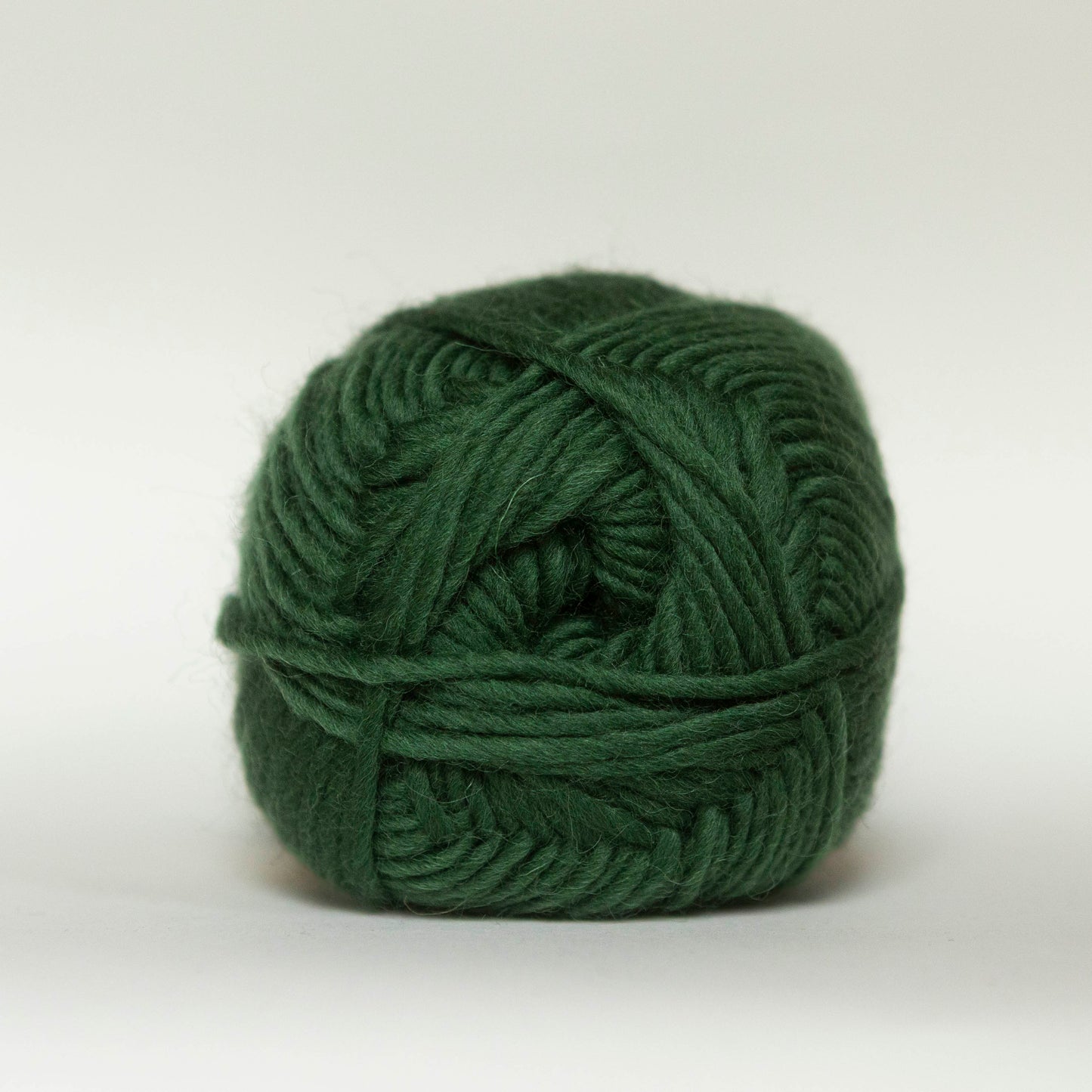 MYO Soft wool | 100g