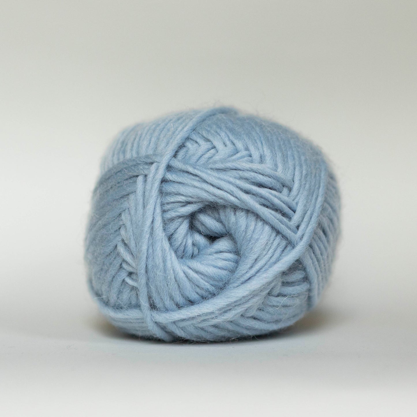 MYO Soft wool | 100g