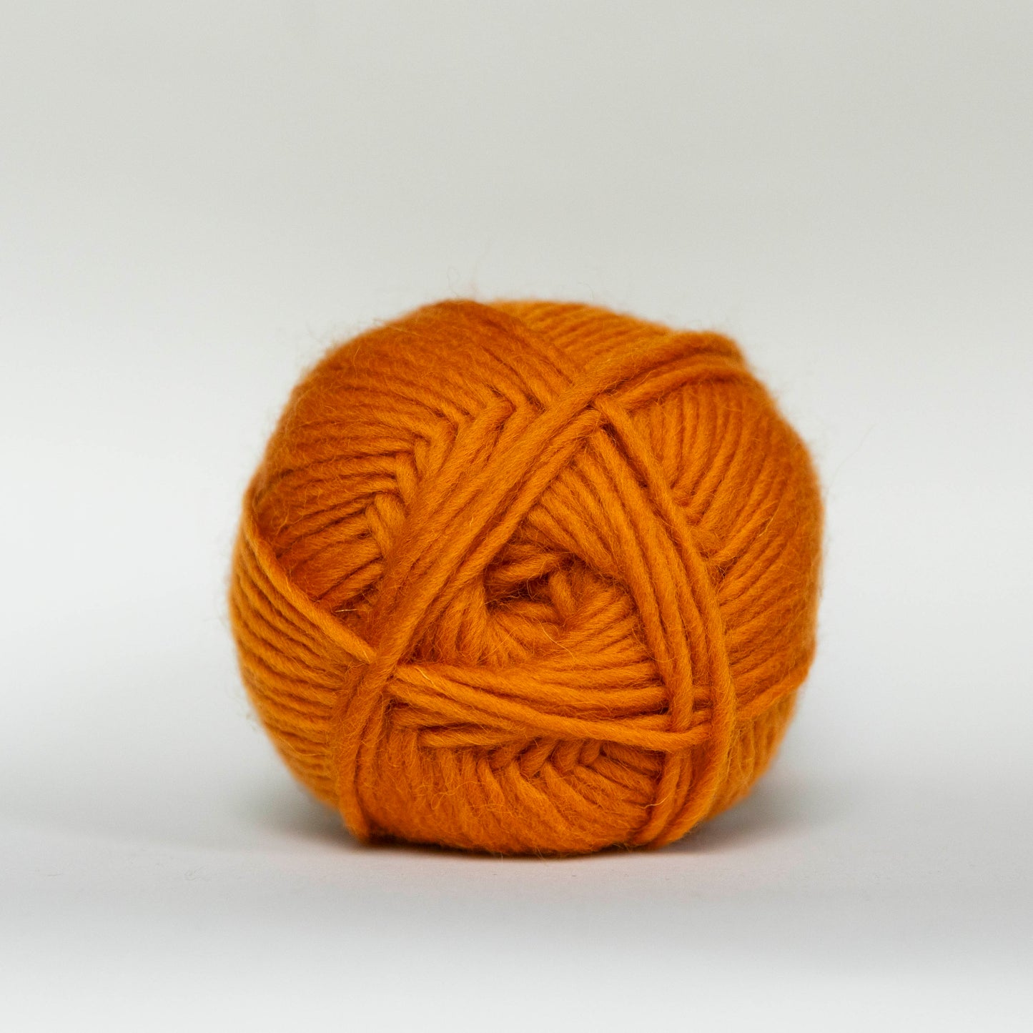 MYO Soft wool | 100g