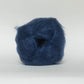 Mohair | 25g