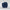 Kid Mohair | 25g
