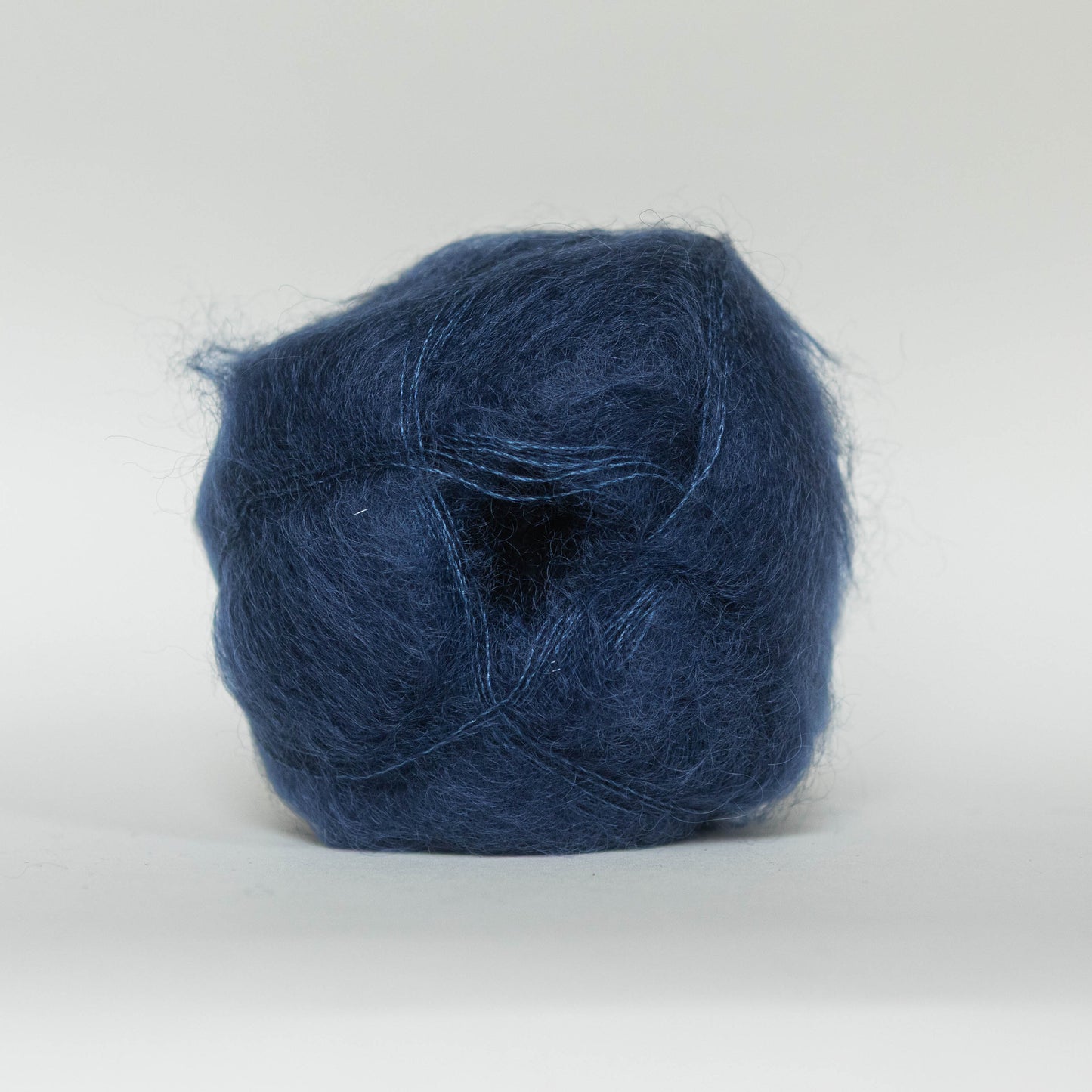 Mohair | 25g