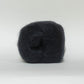 Mohair | 25g