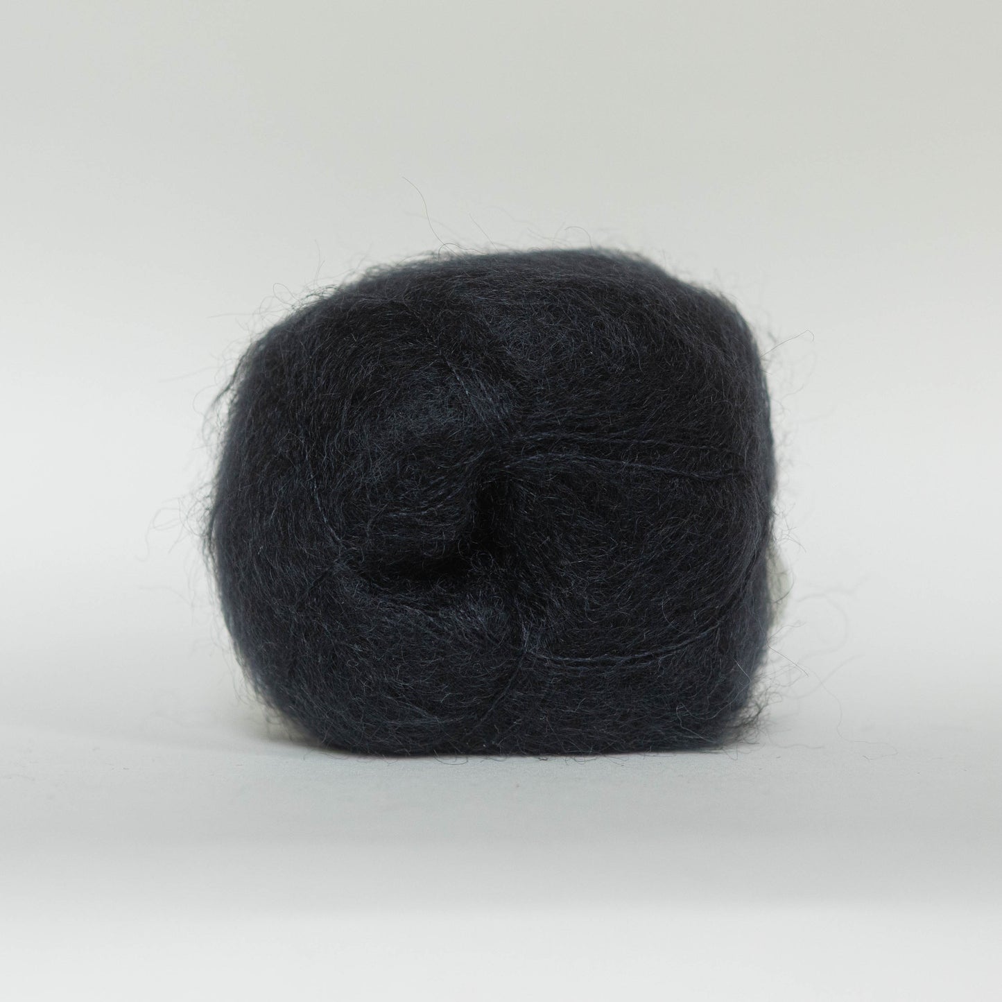Mohair | 25g