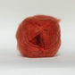 Mohair | 25g
