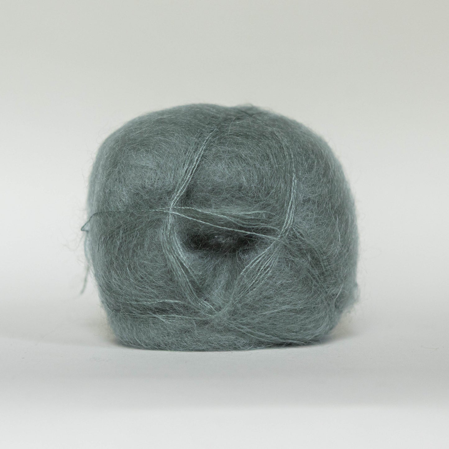 Mohair | 25g