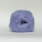 Mohair | 25g