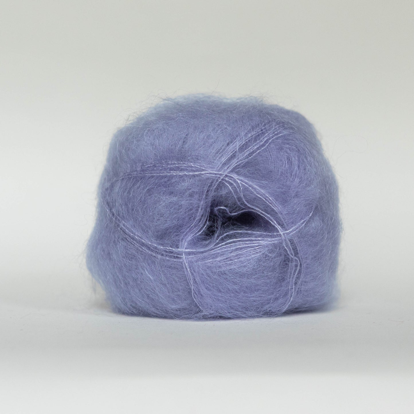 Mohair | 25g