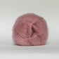 Mohair | 25g