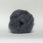 Mohair | 25g