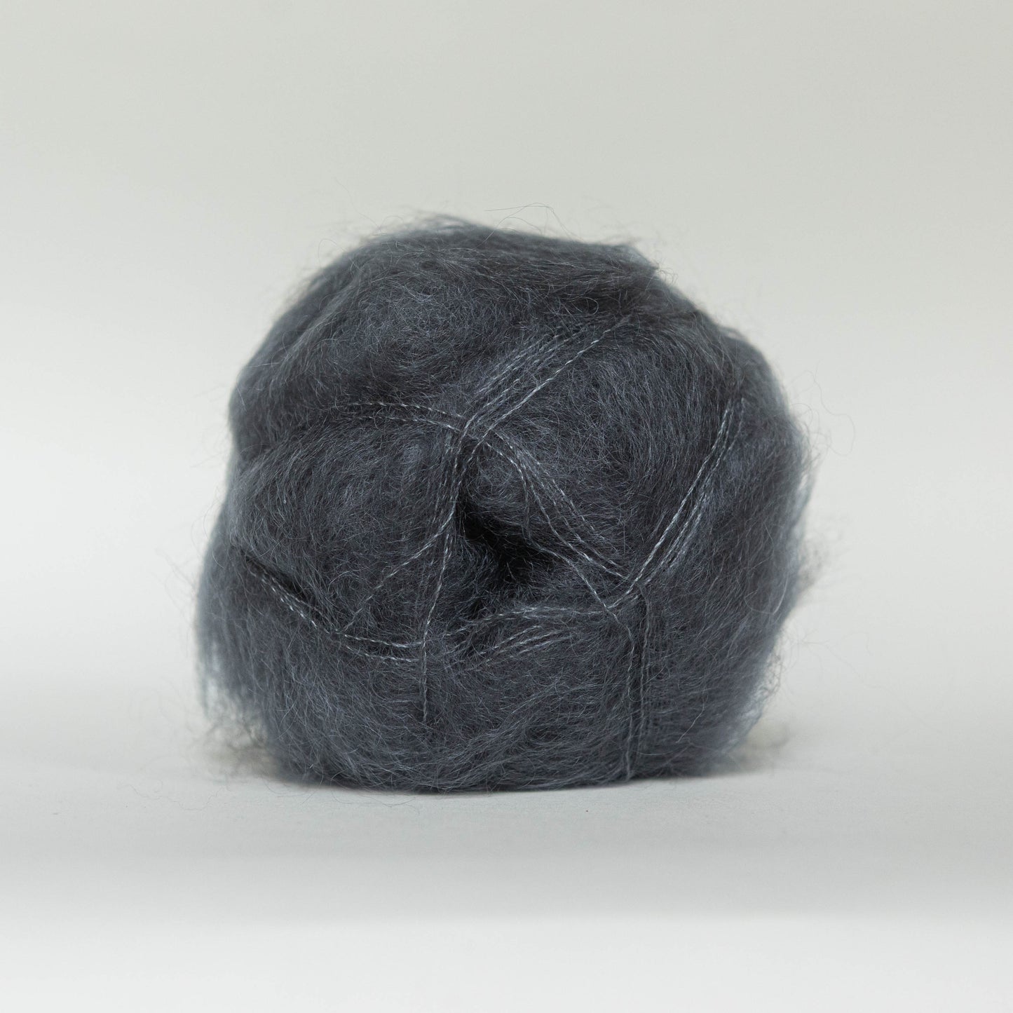 Mohair | 25g