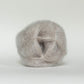 Mohair | 25g