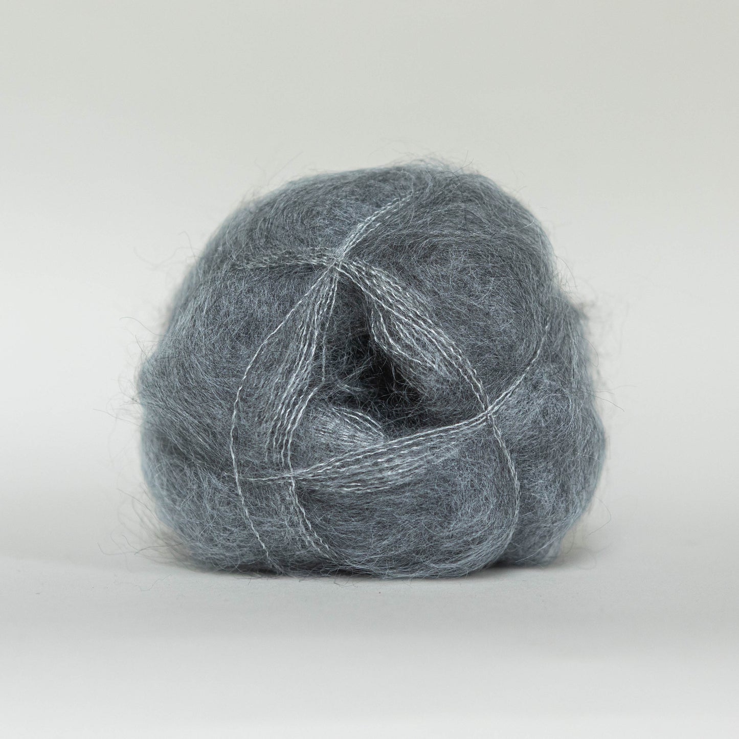Mohair | 25g
