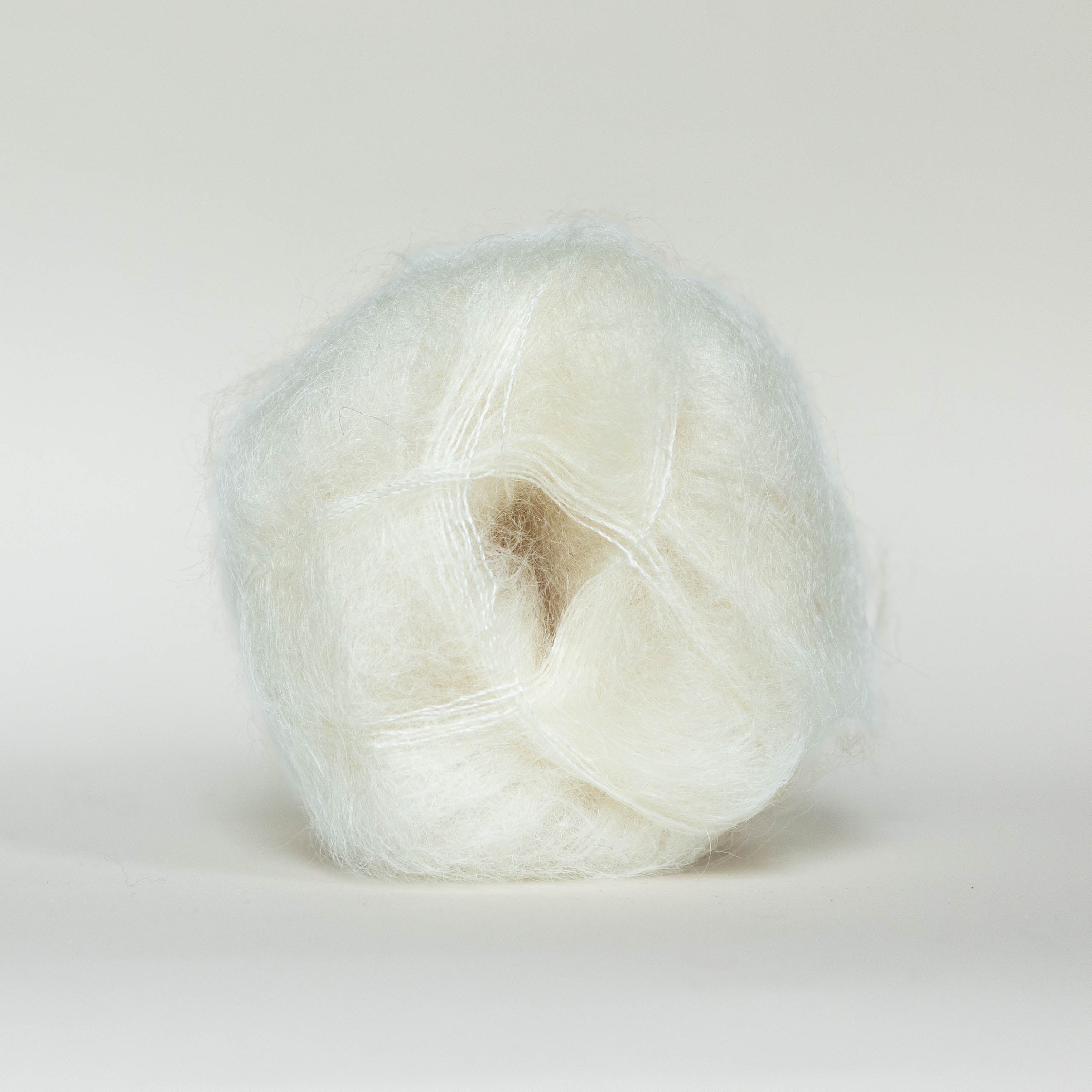 Kid Mohair | 25g