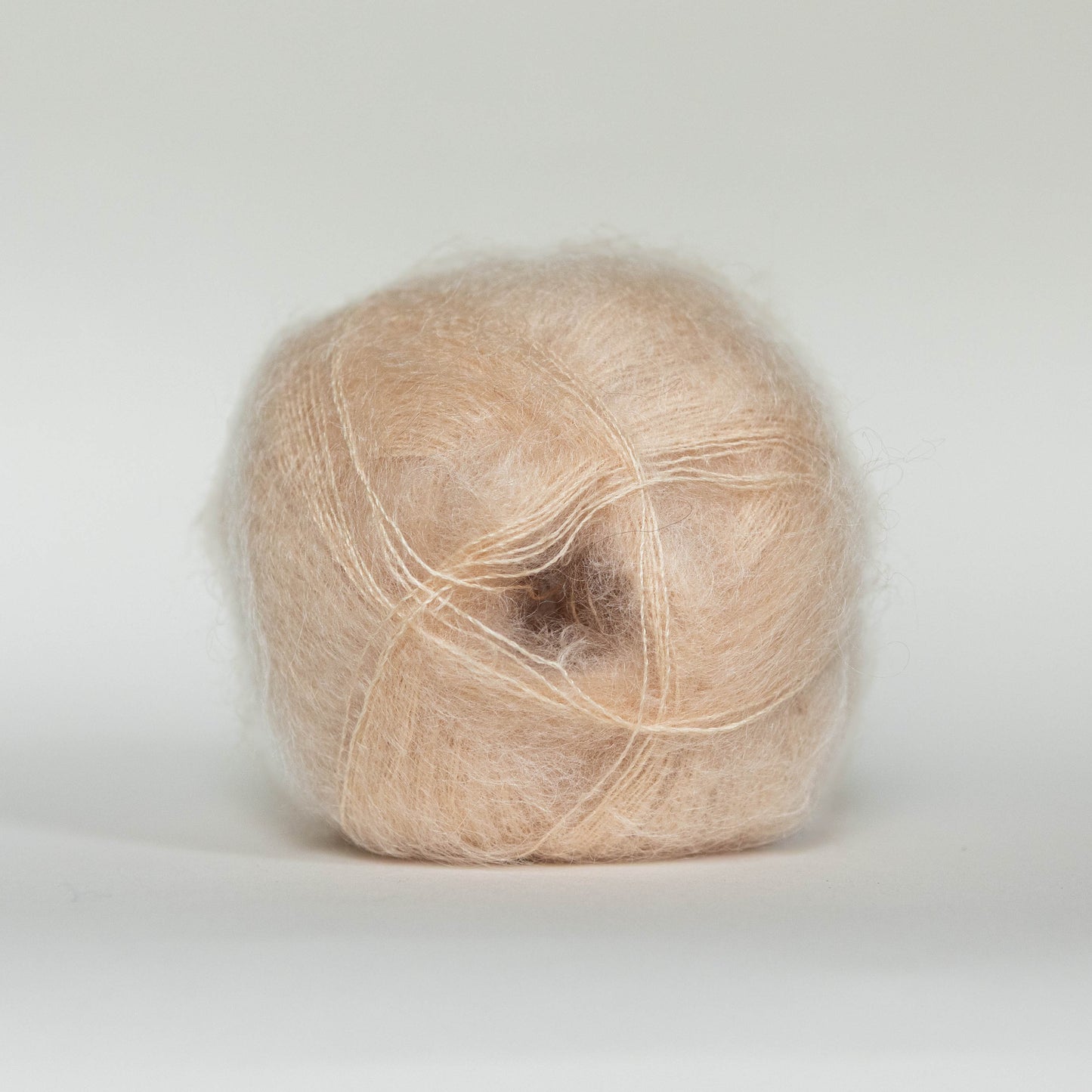 Mohair | 25g
