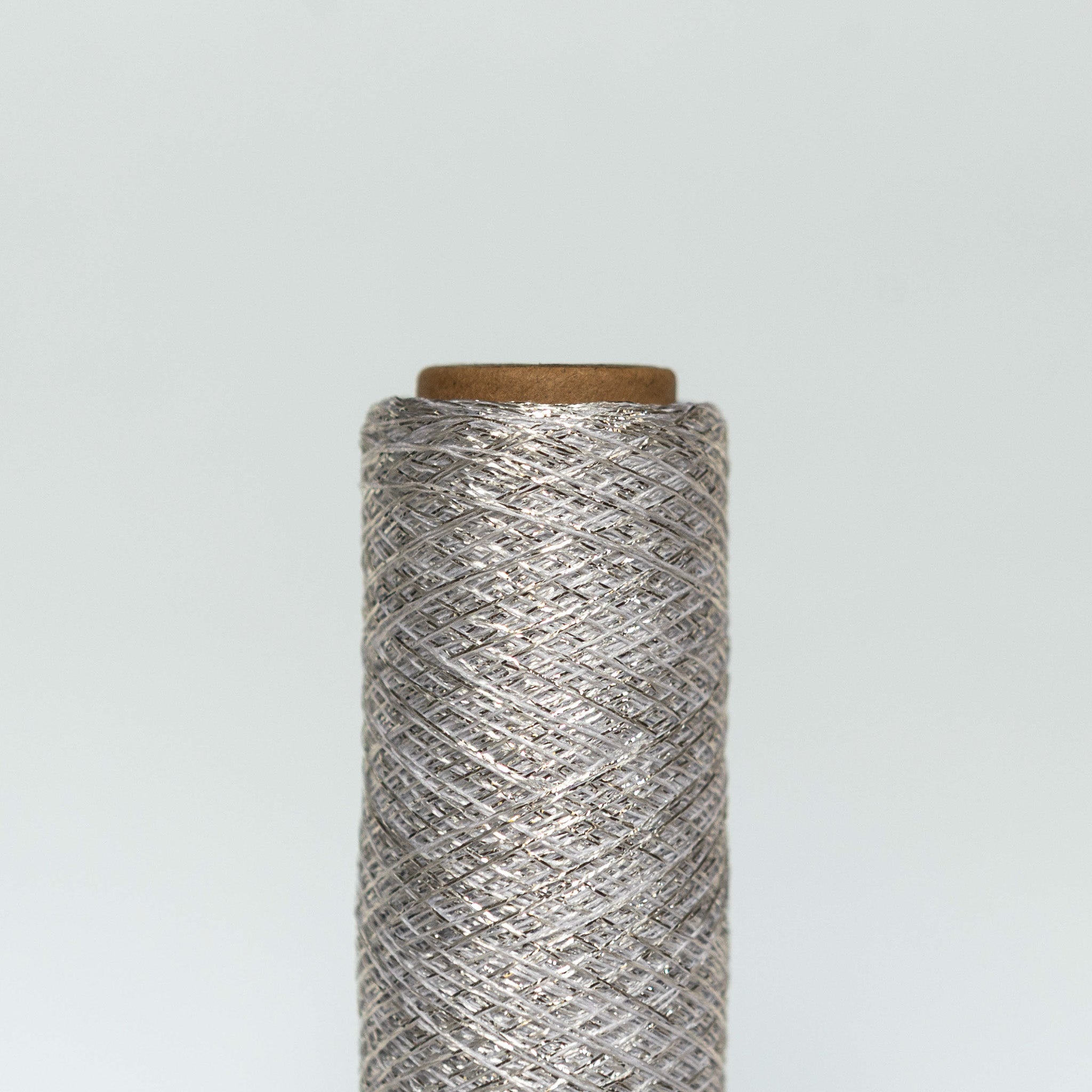 Glittergaren | 25g