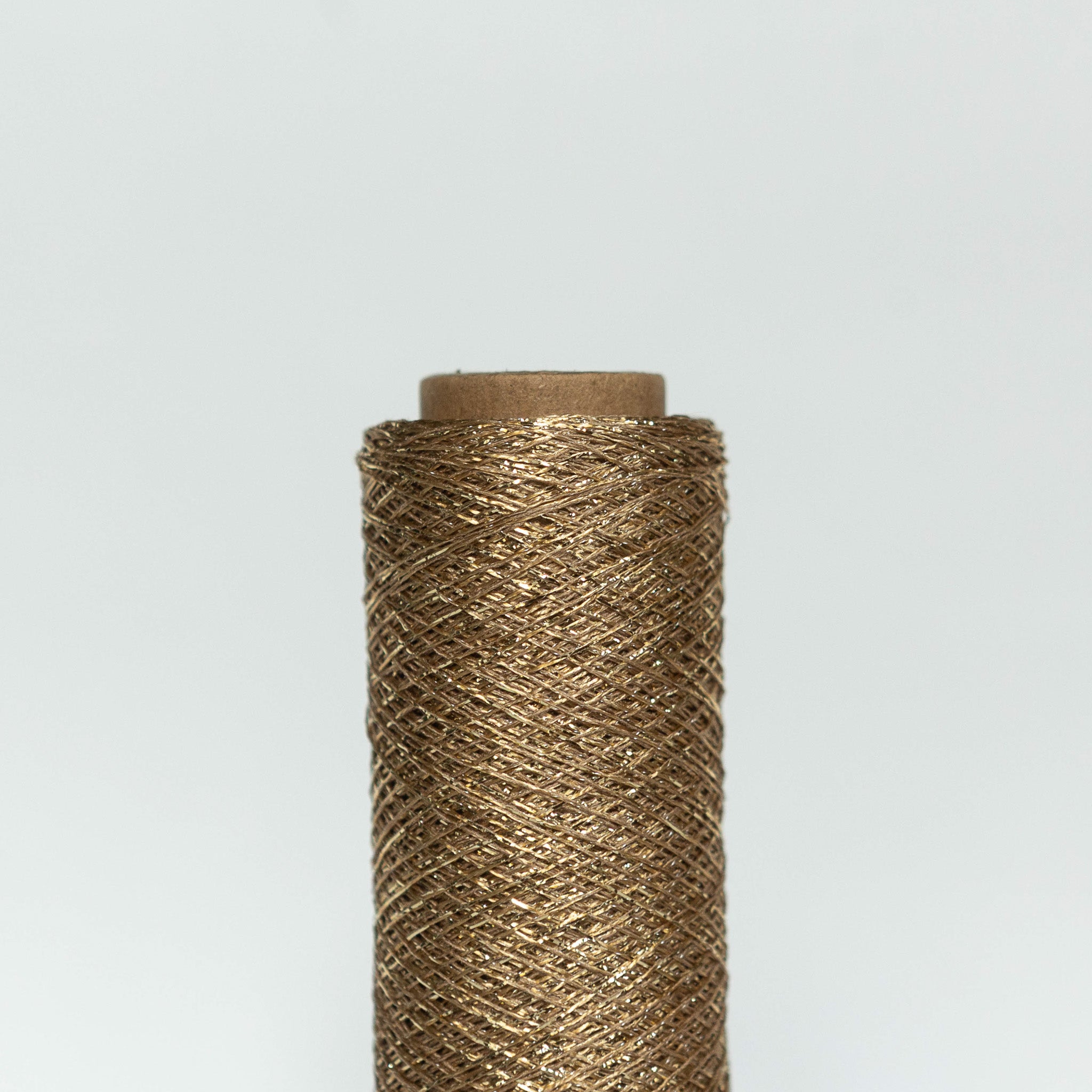 Glitter yarn | 25g